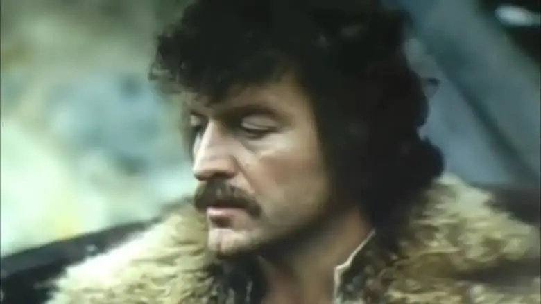 Tales About Ivan (1989)