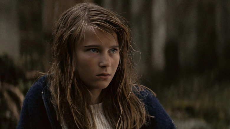 Faro (2013)