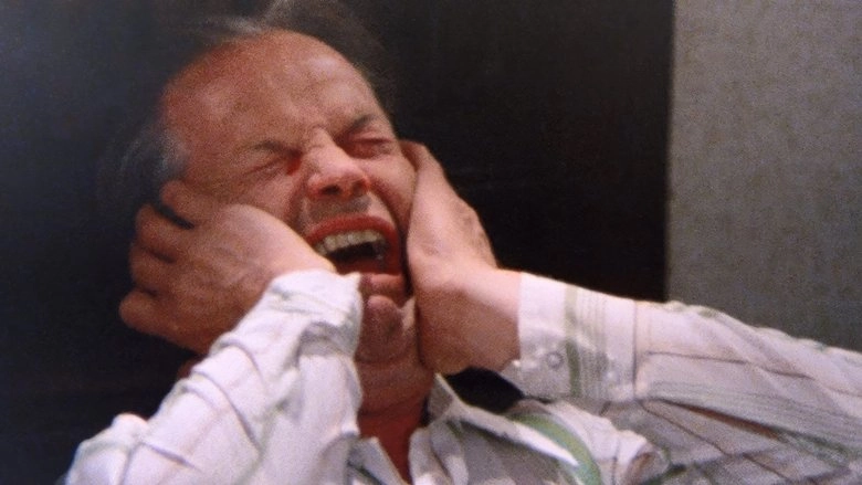 The Alpha Incident (1978)