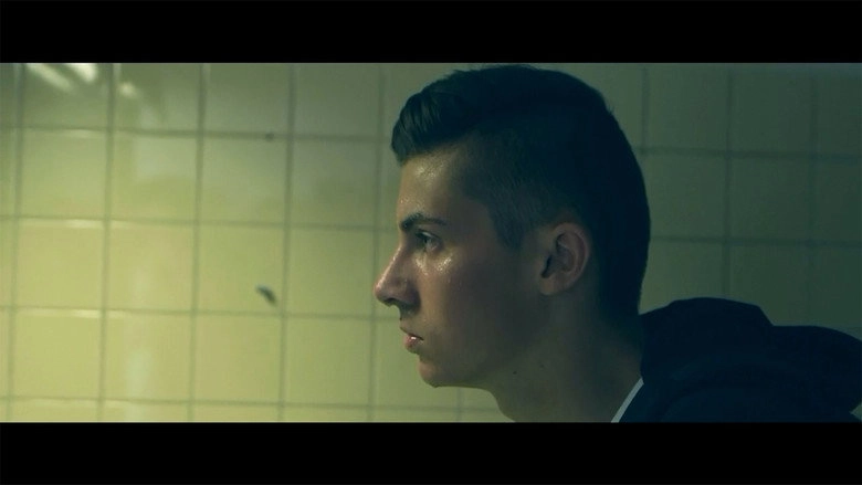LPDM (2019)