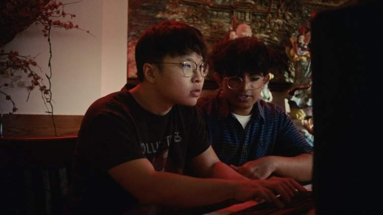 We Are Kings (2025)