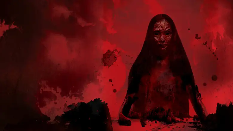 11:11: Apa Yang Kau Lihat? (2019)