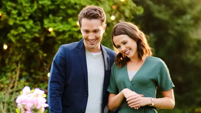 Eat, Drink And Be Married (2019)