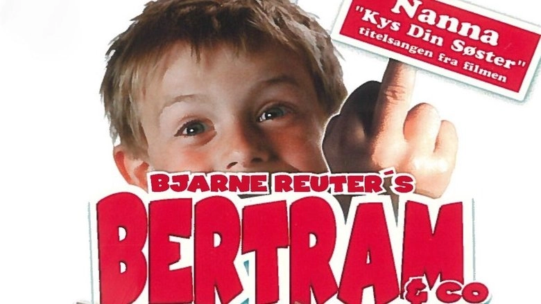 Bertram & Co (2002)