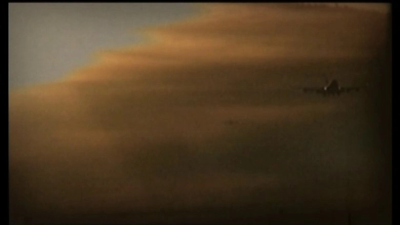 Journey Into Perversion (2001)