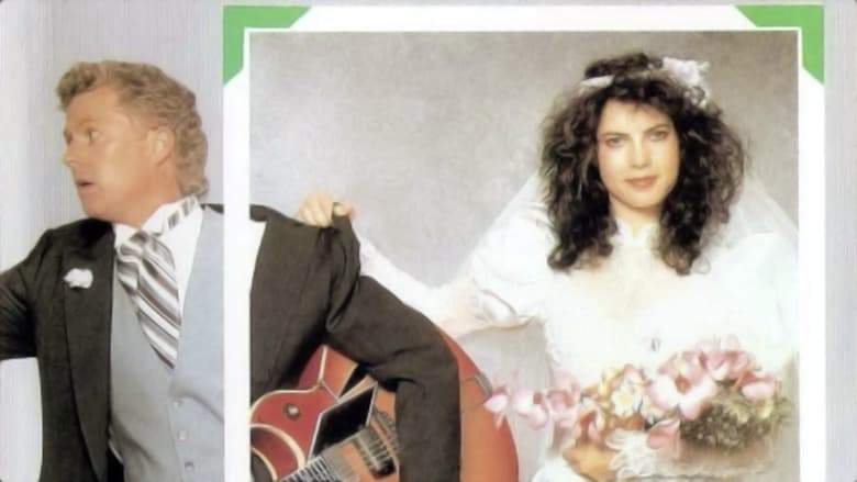 Wedding Band (1990)