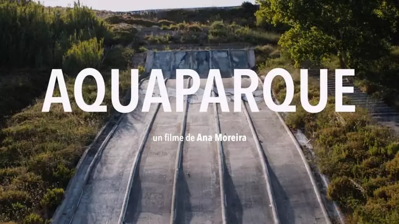 Aquaparque (2018)