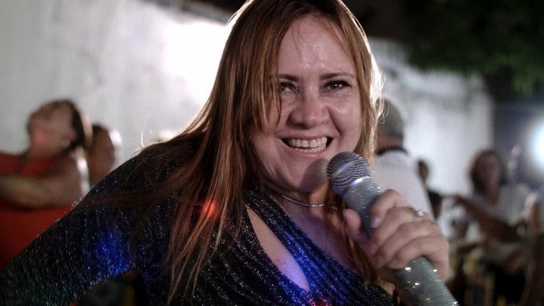 Noite De Seresta (2020)