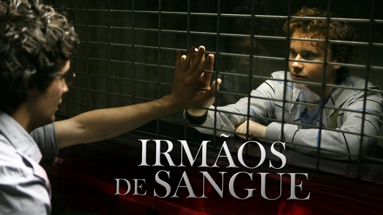 Freres De Sang (2009)