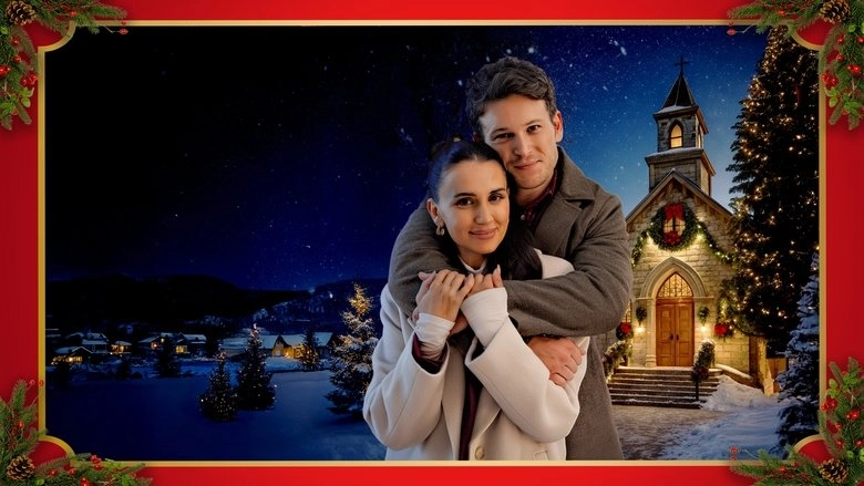 Christmas In Midnight Clear (2025)