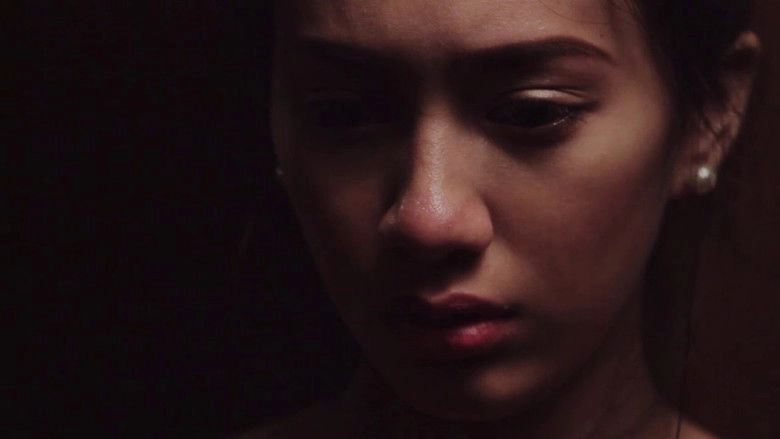 If It Gets Dark (2018)