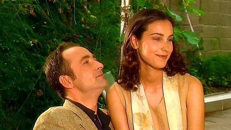 Yeni Bir Yildiz (1997)