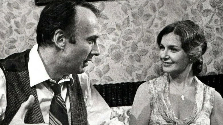 All The Way Home (1971)