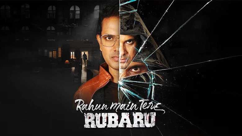 Rahun Main Tere Rubaru (2026)