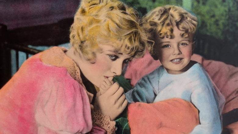 The Case Of Lena Smith (1929)