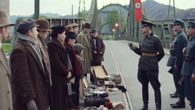 Akte Gruninger (2014)