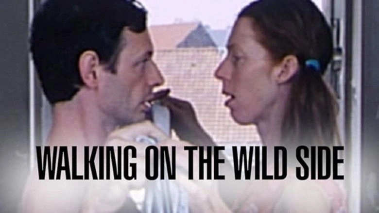 Walking On The Wild Side (2000)