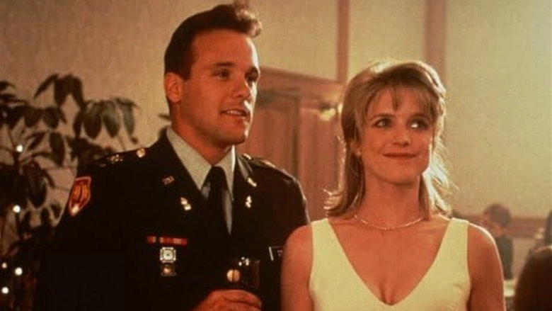 Breach Of Conduct (1994)