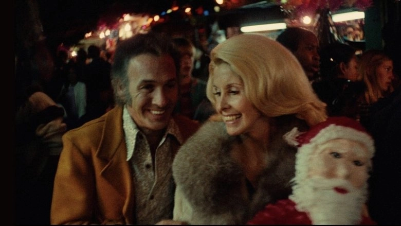 Gone With The Pope (2010)