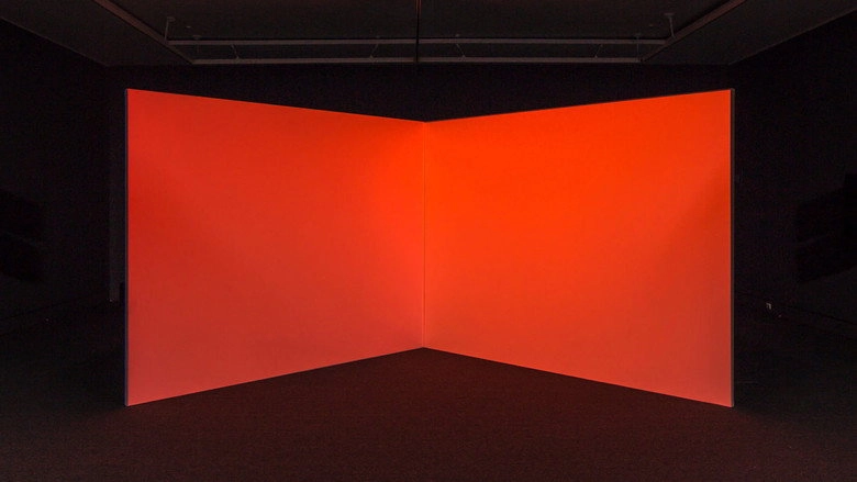 Interrogation (2010)