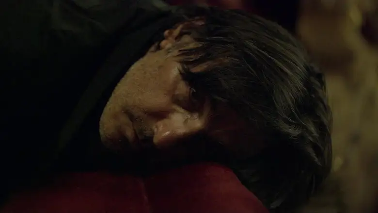 En Moi (2016)