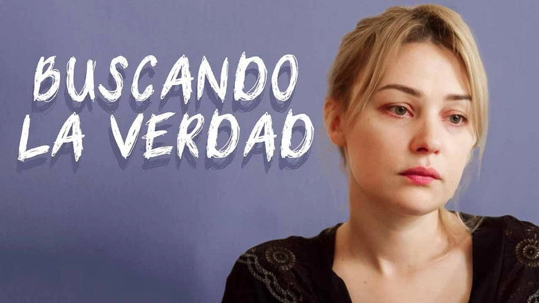 Bud' Cto Budet (2019)