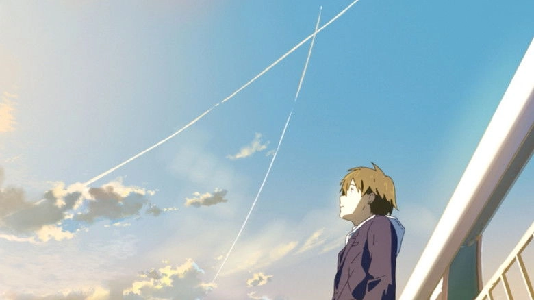 Future Imaginations (2019)