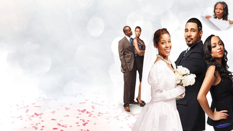 If You Really Love Me (2012)
