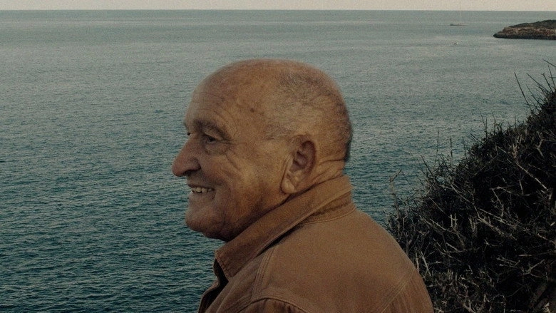 Ruta (2021)