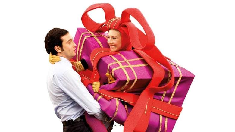 Love Is All (2007)