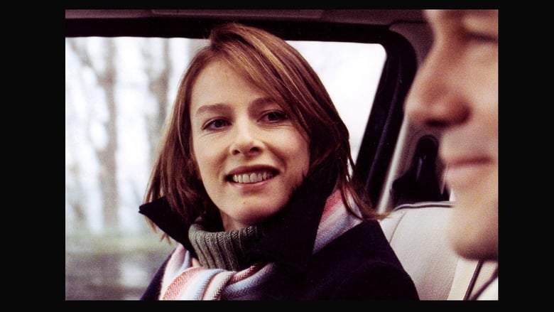 Time Out (2001)