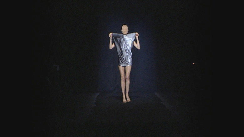 Martin Margiela: In His Own Words (2020)