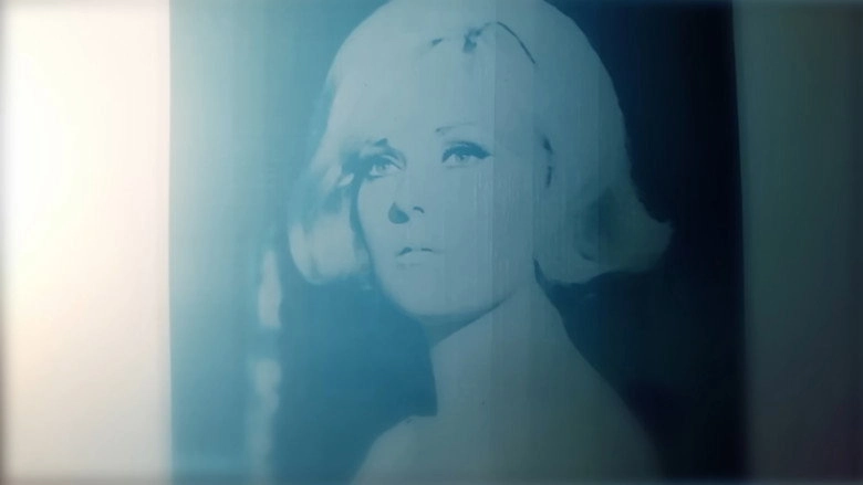 Kim Novak: Live From The TCM Classic Film Festival (2013)