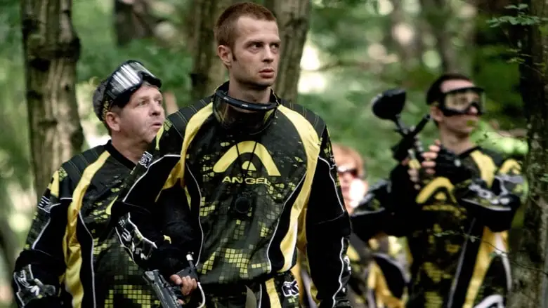 Suma Summarum (2010)