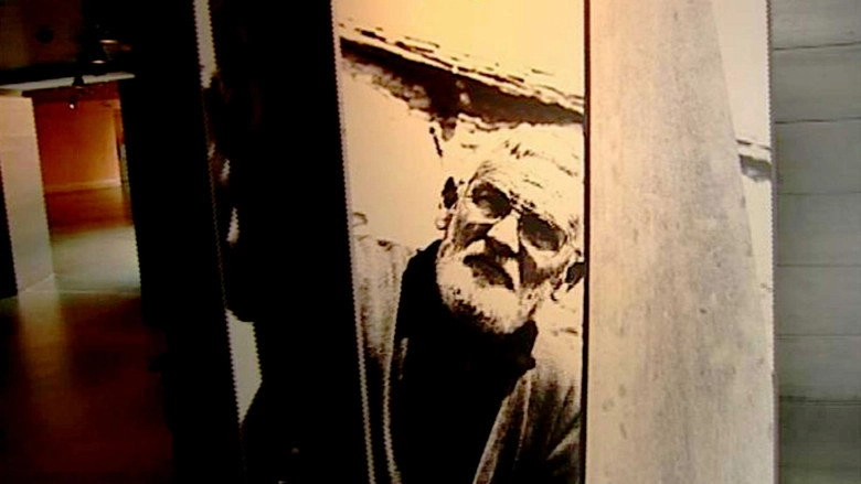 1908-2008 Y Sigo (2011)
