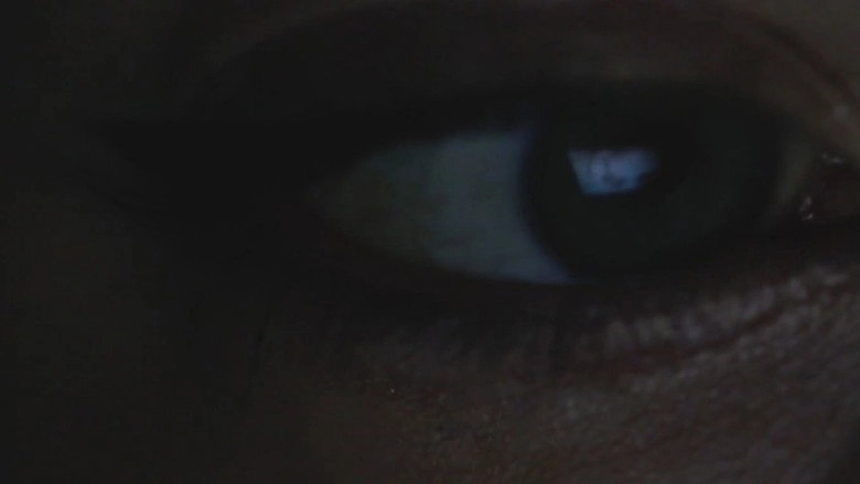 Monitor II (2014)