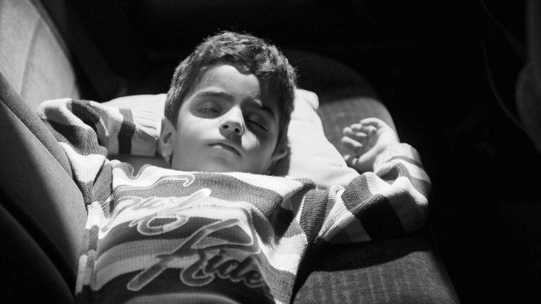 Higher Than Acidic Clouds (2024)