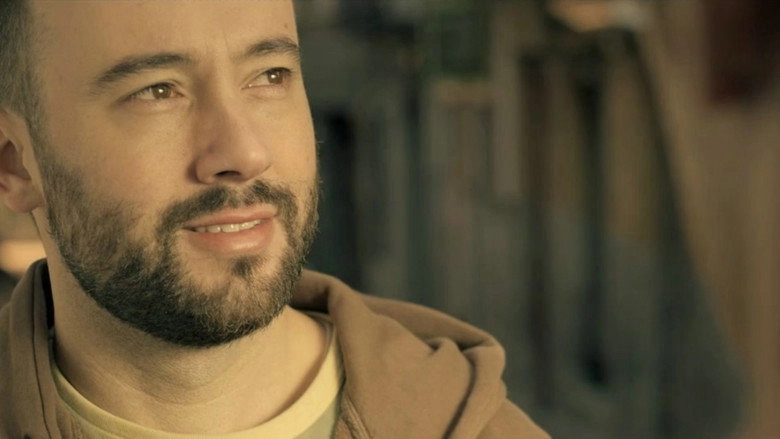 All The Sun Of The World (2013)