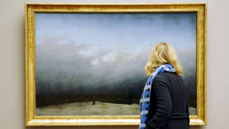 Rembrandts Zeitalter: Kunst, Markt Und Geschaft (2022)