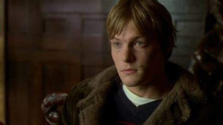 Six Ways To Sunday (1999)