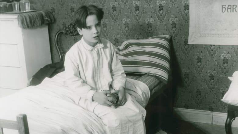 Malar Pirates (1923)