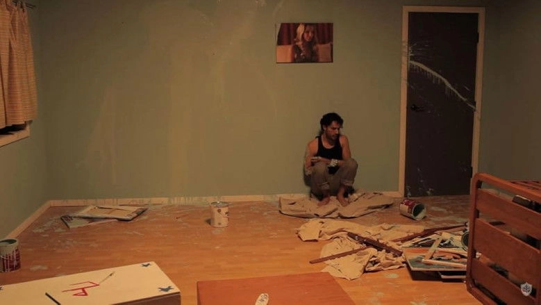 Making Room (2012)