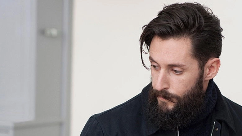 Common People (2013)