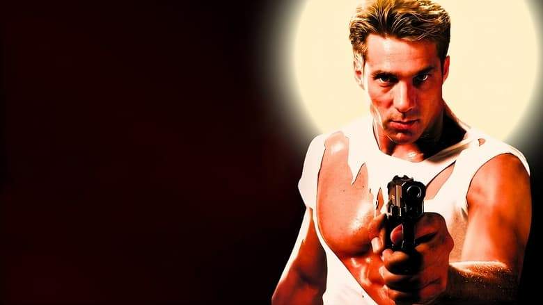 Bloodmoon (1997)