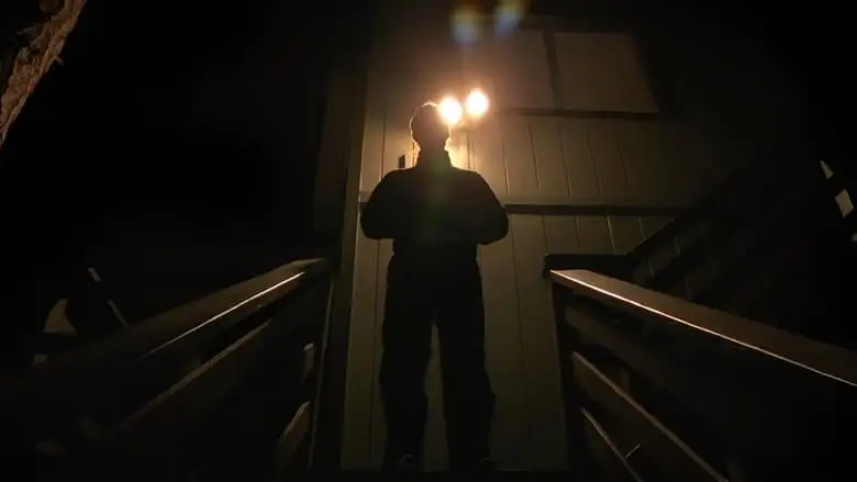 Creep (2014)