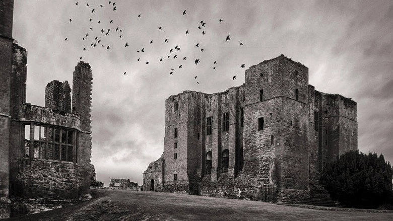 The Castle Of Otranto (1977)