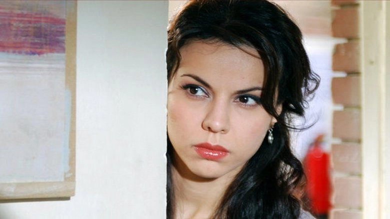 Bel Alwan ElTabeaya (2009)