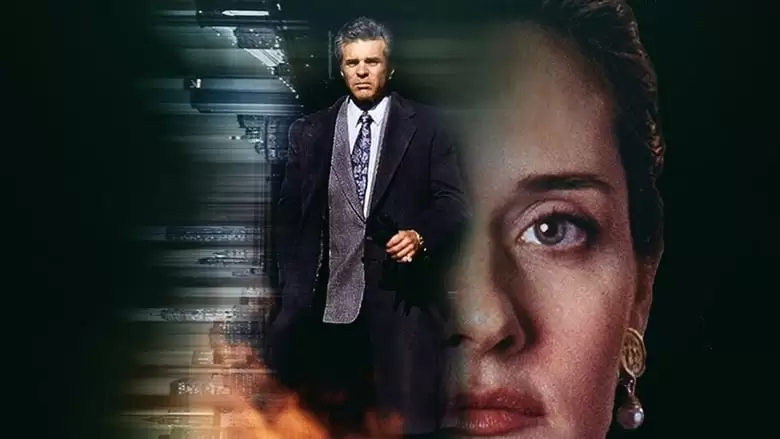 Getting Gotti (1994)