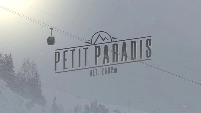 Petit Paradis (2019)