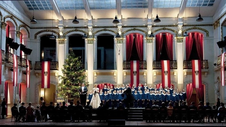 Die Frau Ohne Schatten (2011)